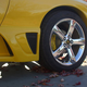 Illustration for article titled Solstighini Kit Car Can Be Yours For Just $70,000